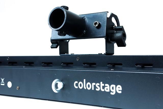 COLORSTAGE MEGA BEAM BAR-3.jpg|Соляр Мар'ян